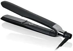 Выпрямитель Ghd Platinum+ Black