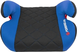 Бустер Forsage Kids BS02 (blue)
