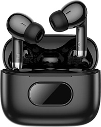 Наушники Hoco EQ2 Plus