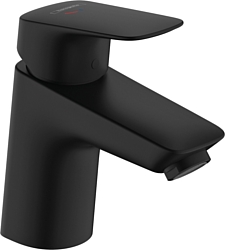 Смеситель Hansgrohe 71072670