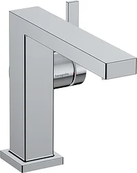 Смеситель Hansgrohe 73020000
