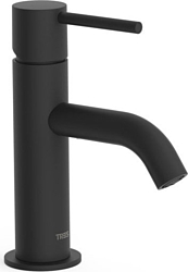 Смеситель Tres Study 26290301Nm Смеситель Tres Study 26290301Nm