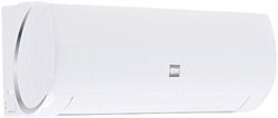 Внутренний блок EuroKlimat EKSF-35HN Внутренний блок EuroKlimat EKSF-35HN