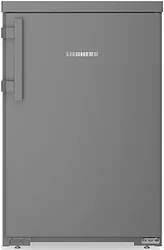 Холодильник Liebherr Rdgd 1400 Pure 1400-20001