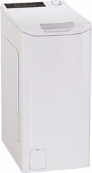 Стиральная машина Candy AI ProWash 500 TCA474TM5-S