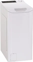 Стиральная машина Candy AI ProWash 500 TCA474TM5-S Стиральная машина Candy AI ProWash 500 TCA474TM5-S