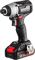 Винтоверт Runtec RT-ED150T