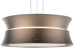 Вытяжка Falmec DAMA IS.60 COPPER