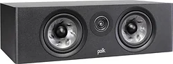 Акустическая система Polk Audio Reserve R400 center