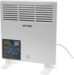 Конвектор Optima CH-1073 Конвектор Optima CH-1073