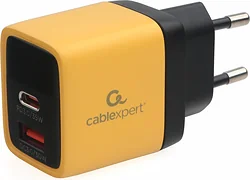 Зарядное устройство Cablexpert MP3A-PC-53 Зарядное устройство Cablexpert MP3A-PC-53