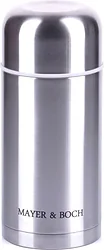 Термос для еды Mayer&Boch 28039 1л 