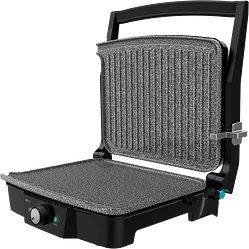 Электрогриль Cecotec Rock'nGrill 2000 Stone