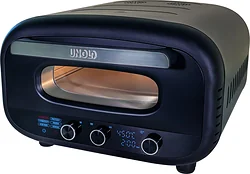 Пиццамейкер Unold Don Alfredo 68805 Пиццамейкер Unold Don Alfredo 68805