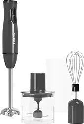 Блендер Bugerro BG-7103