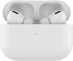 Наушники GMB Audio TWS-03-V