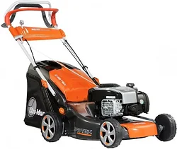 Газонокосилка Oleo-Mac G 48 TBX Comfort Plus