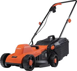 Газонокосилка Patriot PT 1032 E