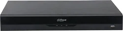 Dahua DHI-NVR5208-EI2