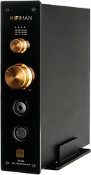 Усилитель для наушников HiFiMAN EF499