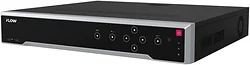 iFlow F-NR-264/4E