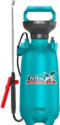 Механический опрыскиватель Total THSPP30802