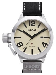U-BOAT 5565