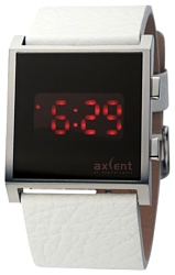 Axcent X59101-201