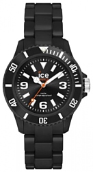 Ice-Watch SD.BK.U.P.12