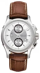 Наручные часы Hamilton H32616553 Наручные часы Hamilton H32616553