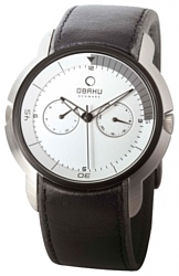 Obaku V141GCIRB