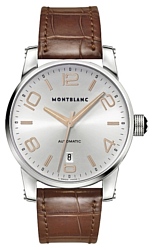 Montblanc MB105813
