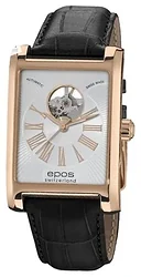 Наручные часы Epos 3399.132.24.28.25