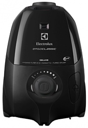 Electrolux ZP 4020