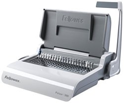 Fellowes Pulsar 300