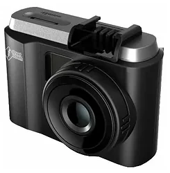 Видеорегистратор Street Storm CVR-N9710 Light