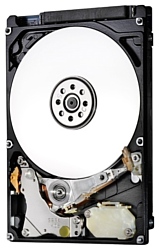 HGST HTS721010A9E630