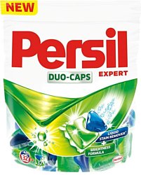Persil Expert Duo-Caps 32шт.