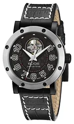 Наручные часы Epos 3422.133.60.35.24