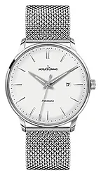 Наручные часы Jacques Lemans N-206C Наручные часы Jacques Lemans N-206C