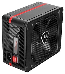 Thermaltake Toughpower Grand 650W (TPG-650M)