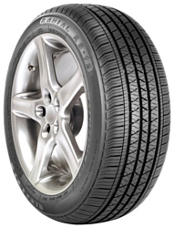 Hercules RB-12 195/60 R15 88T