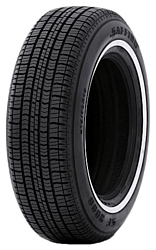 Saffiro SF3000 195/75 R14 92S