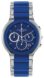 Наручные часы Jacques Lemans 1-1580H Наручные часы Jacques Lemans 1-1580H