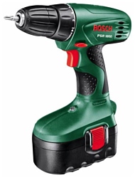 Bosch PSR 18 (0603955321)