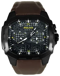 Наручные часы Police PL.13929JSB/02A Наручные часы Police PL.13929JSB/02A
