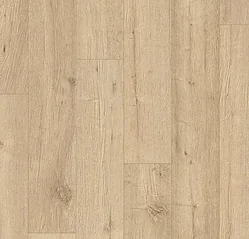 Quick-Step Impressive Ultra Дуб песочный (IMU1853)