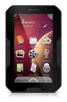 Электронная книга WEXLER .BOOK T7205 Электронная книга WEXLER .BOOK T7205