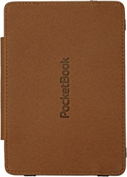 PocketBook Light коричневая для PocketBook Mini (pbpuc-5-bcbe-2s)