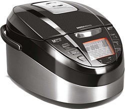 REDMOND MasterFry FM230